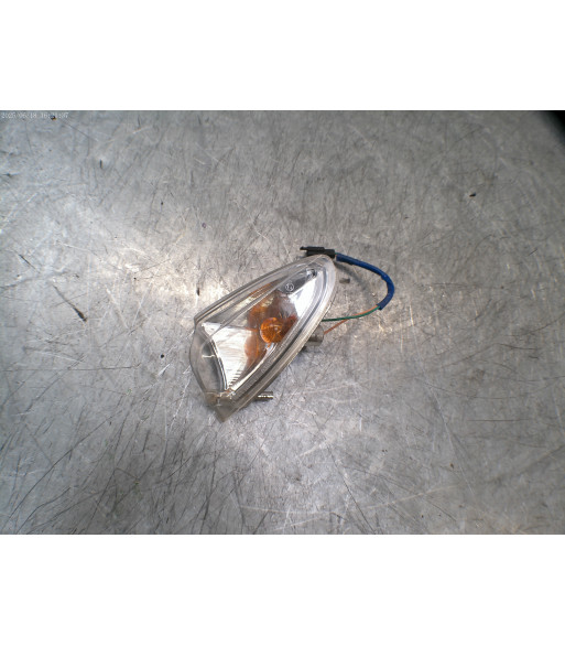 Clignotant Avant Gauche KYMCO GRAND DINK 125 - 2006