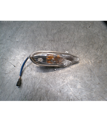 Clignotant Arrière Gauche KYMCO GRAND DINK 125 - 2006