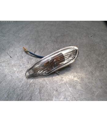 Clignotant Arrière Droit KYMCO GRAND DINK 125 - 2006