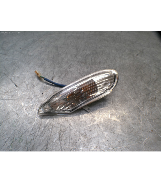 Clignotant Arrière Droit KYMCO GRAND DINK 125 - 2006