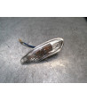 Clignotant Arrière Droit KYMCO GRAND DINK 125 - 2006