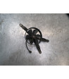 Ventilateur de radiateur KYMCO GRAND DINK 125 - 2006