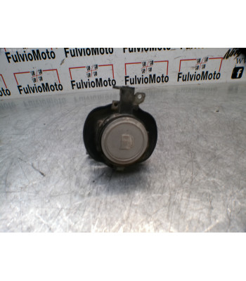 Bouchon ou trappe de réservoir KYMCO GRAND DINK 125 - 2006