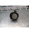 Bouchon ou trappe de réservoir KYMCO GRAND DINK 125 - 2006