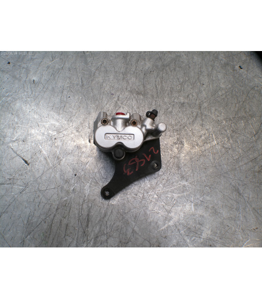 Etrier de frein Arrière KYMCO GRAND DINK 125 - 2006