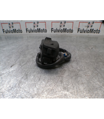 Commodo Gauche KYMCO GRAND DINK 125 - 2006