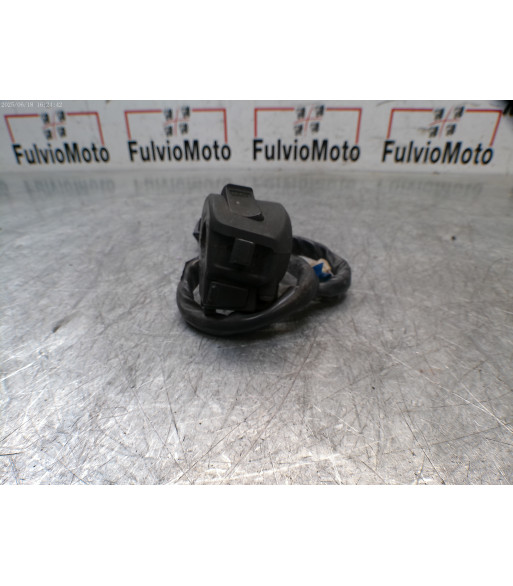 Commodo Gauche KYMCO GRAND DINK 125 - 2006