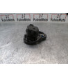 Commodo Gauche KYMCO GRAND DINK 125 - 2006