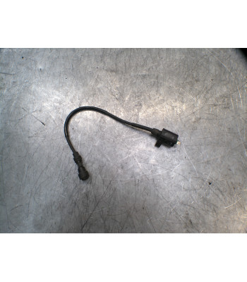 Bobine allumage KYMCO GRAND DINK 125 - 2006