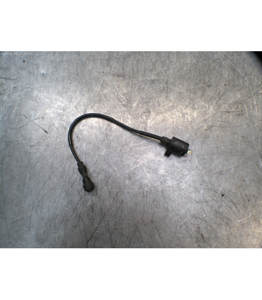 Bobine allumage KYMCO GRAND DINK 125 - 2006