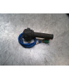 Commodo Droit KYMCO GRAND DINK 125 - 2006