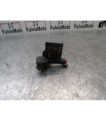 Maître-cylindre de frein Avant KYMCO GRAND DINK 125 - 2006