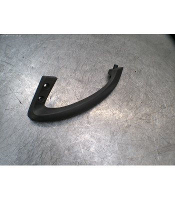 Barre maintien passager Gauche KYMCO GRAND DINK 125 - 2006