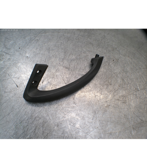 Barre maintien passager Gauche KYMCO GRAND DINK 125 - 2006