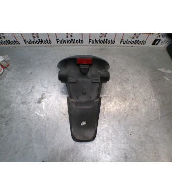 Support de plaque KYMCO GRAND DINK 125 - 2006