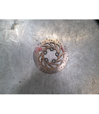 Disque de frein Avant KYMCO GRAND DINK 125 - 2006
