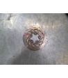 Disque de frein Avant KYMCO GRAND DINK 125 - 2006