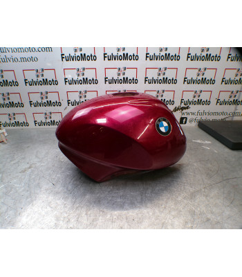 Réservoir BMW R1100R 1100 - 1996