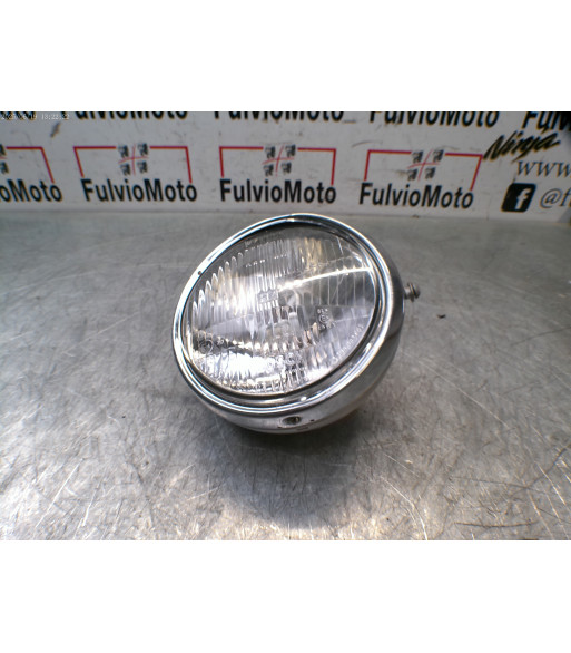 Optique BMW R1100R 1100 - 1996