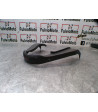 Cache divers BMW R1100R 1100 - 1996