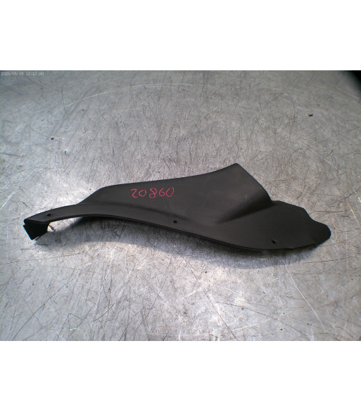 Flanc de reservoir Droit BMW R1100R 1100 - 1996