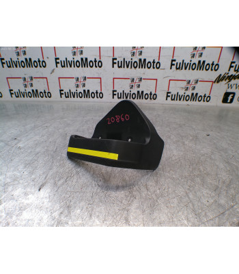 Pare radiateur Gauche BMW R1100R 1100 - 1996