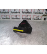 Pare radiateur Gauche BMW R1100R 1100 - 1996