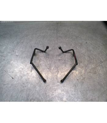 Cache divers BMW R1100R 1100 - 1996