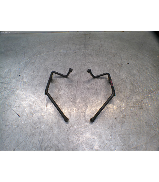 Cache divers BMW R1100R 1100 - 1996
