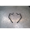 Cache divers BMW R1100R 1100 - 1996