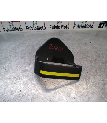 Pare radiateur Droit BMW R1100R 1100 - 1996