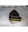 Pare radiateur Droit BMW R1100R 1100 - 1996