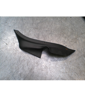Flanc de reservoir Gauche BMW R1100R 1100 - 1996