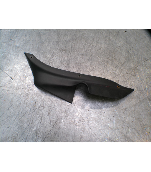 Flanc de reservoir Gauche BMW R1100R 1100 - 1996