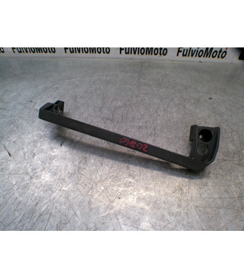 Support valise BMW R1100R 1100 - 1996