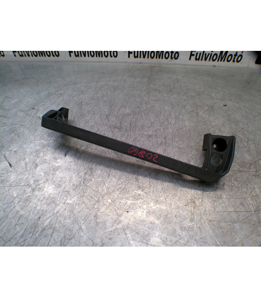 Support valise BMW R1100R 1100 - 1996