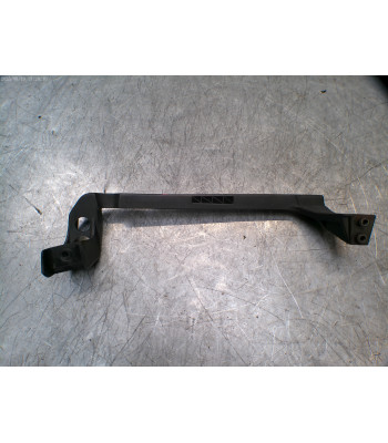 Support valise Droit BMW R1100R 1100 - 1996