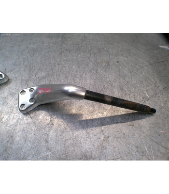 Demi guidon Droit BMW R1100R 1100 - 1996