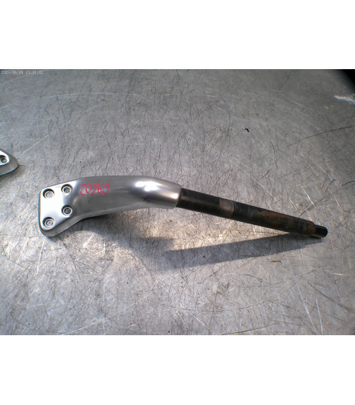 Demi guidon Droit BMW R1100R 1100 - 1996