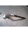 Demi guidon Droit BMW R1100R 1100 - 1996