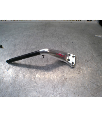 Demi guidon Gauche BMW R1100R 1100 - 1996