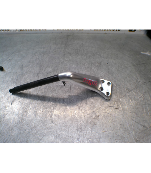 Demi guidon Gauche BMW R1100R 1100 - 1996
