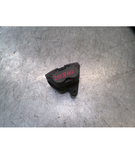 Etrier de frein Paire Avant Droit BMW R1100R 1100 - 1996