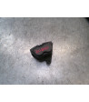 Etrier de frein Paire Avant Droit BMW R1100R 1100 - 1996