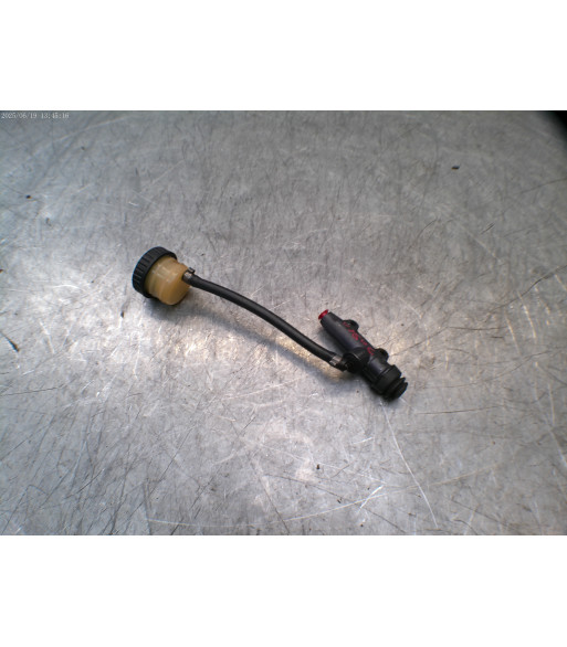 Maître-cylindre de frein Paire Arrière BMW R1100R 1100 - 1996