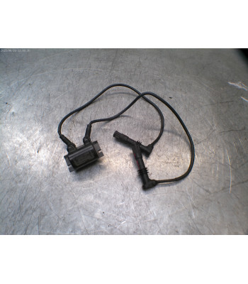 Bobine allumage Paire BMW R1100R 1100 - 1996