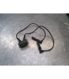 Bobine allumage Paire BMW R1100R 1100 - 1996