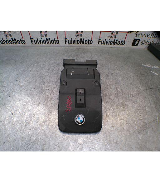 Support de plaque BMW R1100R 1100 - 1996
