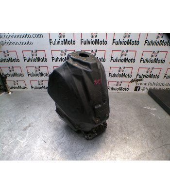 Réservoir BMW R 1250 GS A 1250 - 2019