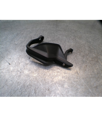 Protège main Droit BMW R 1250 GS A 1250 - 2019